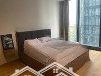 Bán A1-17 Ch 84M2, 2 Phòng Ngủ 2 Vệ Sinhtại Vinhomes Golden River Ba Son, 16 Tỷ Sẵn Sổ Hồng, Q1, Hcm