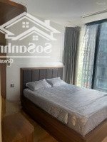 Bán A1-17 Ch 84M2, 2 Phòng Ngủ 2 Vệ Sinhtại Vinhomes Golden River Ba Son, 16 Tỷ Sẵn Sổ Hồng, Q1, Hcm