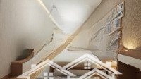 Tôi Muốn Bán Căn Hộ Chung Cư Cao Cấp Hưng Phát Silver Star Diện Tích: 92M2 3 Phòng Ngủ 2 Vệ Sinhfull Nội Thất Giá Bán.3Ty650