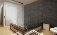 Tôi Muốn Bán Căn Hộ Chung Cư Cao Cấp Hưng Phát Silver Star Diện Tích: 92M2 3 Phòng Ngủ 2 Vệ Sinhfull Nội Thất Giá Bán.3Ty650