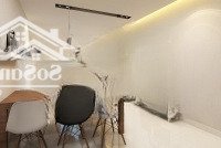 Tôi Muốn Bán Căn Hộ Chung Cư Cao Cấp Hưng Phát Silver Star Diện Tích: 92M2 3 Phòng Ngủ 2 Vệ Sinhfull Nội Thất Giá Bán.3Ty650