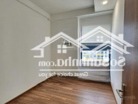 Q7Riverside - Bán 2 Phòng Ngủ 2 Vệ Sinhcăn Góc 2 Ban Công Diện Tích Lớn Nhất 3.65 Tỷ Bán Có Vay
