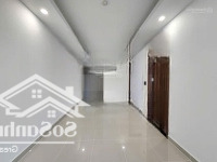 Q7Riverside - Bán 2 Phòng Ngủ 2 Vệ Sinhcăn Góc 2 Ban Công Diện Tích Lớn Nhất 3.65 Tỷ Bán Có Vay