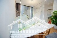 Bán Căn Hộ 2 Phòng Ngủ 64M2 Tại Vinhomes Skylake, Giá Cực Chất 6,65 Tỷ, Nam Từ Liêm, Hà Nội