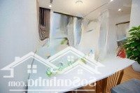 Bán Căn Hộ 2 Phòng Ngủ 64M2 Tại Vinhomes Skylake, Giá Cực Chất 6,65 Tỷ, Nam Từ Liêm, Hà Nội