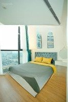 Bán Căn Hộ 2 Phòng Ngủ 64M2 Tại Vinhomes Skylake, Giá Cực Chất 6,65 Tỷ, Nam Từ Liêm, Hà Nội