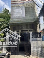 Bán Nhà Cách Bệnh Viện Lê Văn Việt 400M Sổ Sẵndiện Tích85,4M2 Tặng Bộ Nội Thất Đang Cho Thuê 6 Triệu/Tháng