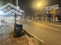 Bán Nhà Cấp 4 Mới Đẹp Vào Ở Ngay Hẻm Xe Hơi Gần Chợ Ngã Ba Bầu - Giá Nhỉnh 3 Tỷ