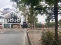 Bán Nhà Cấp Bốn Bờ Sông Sét 100M2 - 23,5 Tỷ-Ô Tô Tránh - 2 Mặt Ngõ Thông