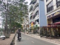 Bán Nhà Cấp Bốn Bờ Sông Sét 100M2 - 23,5 Tỷ-Ô Tô Tránh - 2 Mặt Ngõ Thông