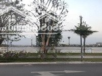 Bán Căn Liền Kề Dự Án Vinhomes Harmony, 90M2, Hoàn Thiện Đẹp, Để Lại Đồ Giá Bán 29 Tỷ