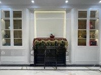 Bán Căn Liền Kề Dự Án Vinhomes Harmony, 90M2, Hoàn Thiện Đẹp, Để Lại Đồ Giá Bán 29 Tỷ