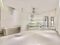 Bán Bt Siêu Hot Tại Đ.nước Mặn, Khuê Mỹ, Ngũ Hành Sơn, Đà Nẵng, 7,5 Tỷ, 125M2