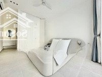 Bán Bt Siêu Hot Tại Đ.nước Mặn, Khuê Mỹ, Ngũ Hành Sơn, Đà Nẵng, 7,5 Tỷ, 125M2