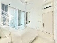 Bán Bt Siêu Hot Tại Đ.nước Mặn, Khuê Mỹ, Ngũ Hành Sơn, Đà Nẵng, 7,5 Tỷ, 125M2
