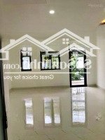 Bán Nhà 3 Tầng Kđt Lê Hồng Phong 1