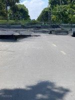 Nhà Bình Phú - Đường 16M Công Viên Trước Nhà 4 Tầng, 5X20 Hơn 12 Tỷ
