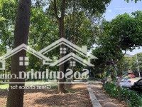 Nhà Bình Phú - Đường 16M Công Viên Trước Nhà 4 Tầng, 5X20 Hơn 12 Tỷ