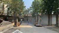 Bán Lô 102M2, Mặt Tiền 6M Băng 2 Đường Nguyễn Tất Thành, Liên Bảo, Tp Vĩnh Yên Liên Hệ: 0987673102