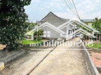 Kiếm Đâu Ra Mảnh Đất 109M Full Thổ, Ngõ Thông Đường Ô Tô Mà Giá Có 1,9 Tỷ