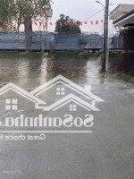 Kiếm Đâu Ra Mảnh Đất 109M Full Thổ, Ngõ Thông Đường Ô Tô Mà Giá Có 1,9 Tỷ