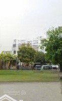 Bán Đất Tại Tđc Tasa, Bình Kiều 2, Đông Hải 2, Hải An, 3 Tỷ, 102M2