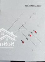 Bán Đất Tại Tđc Tasa, Bình Kiều 2, Đông Hải 2, Hải An, 3 Tỷ, 102M2