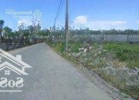 Bán Đất Tại Tđc Tasa, Bình Kiều 2, Đông Hải 2, Hải An, 3 Tỷ, 102M2