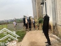 Siêu Hot, Chủ Mở Bán 2 Lô F0 Vĩnh Lộc, Thư Phú, 30M Ra Trục Chính Xã.
+ Lô 1: 68.3M, Mặt Tiền 3.9M,