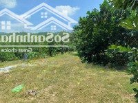 Bán Đất Kcn Sông Cầu Đẹp Để Ạ/C Đầu Tư Tách