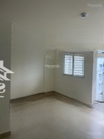 Cho Thuê Căn Ehomes Mizuki, Nhà Mới 5 Triệu/, 40M2, 1 Phòng Ngủ 1 Vệ Sinh Căn Hộ Đẹp, Mát Mẻ