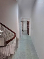 Cho Thuê Nhà Nguyên Căn 55/Nguyễn Văn Công,P3,Gò Vấp,Tp Hcm , Diện Tích: 60M2,Giá: 14 Triệu/Th 0902502602