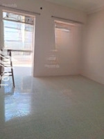 Cho Thuê Nhà Nguyên Căn 55/Nguyễn Văn Công,P3,Gò Vấp,Tp Hcm , Diện Tích: 60M2,Giá: 14 Triệu/Th 0902502602