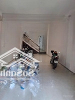 Cho Thuê Nhà Nguyên Căn 55/Nguyễn Văn Công,P3,Gò Vấp,Tp Hcm , Diện Tích: 60M2,Giá: 14 Triệu/Th 0902502602
