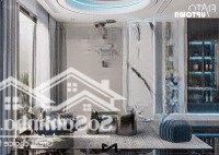 Căn Cắt Lỗ Ngay Trên Hđmb Fiato Uptown,Diện Tíchrộng Rãi 87M2, 2 Phòng Ngủ 2 Vệ Sinh Giá Bán 5 Tỷ