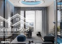 Căn Cắt Lỗ Ngay Trên Hđmb Fiato Uptown,Diện Tíchrộng Rãi 87M2, 2 Phòng Ngủ 2 Vệ Sinh Giá Bán 5 Tỷ