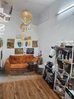 Rẻ Nhất Quả Đất! Căn Hộ Đại Thanh Chỉ Hơn 1,2 Tỷ- 36M2- 1 Ngủ- 1Vs- Full Nội Thất