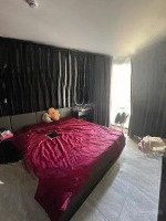 Chuyển Nhượng Căn Hộ 1 Phòng Ngủnội Thất Đẹp Nhất Dự Án Lavida Plus, Quận 7
