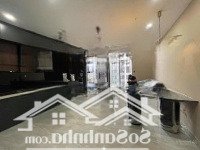 Chuyển Nhượng Căn Hộ 1 Phòng Ngủnội Thất Đẹp Nhất Dự Án Lavida Plus, Quận 7