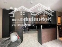 Chuyển Nhượng Căn Hộ 1 Phòng Ngủnội Thất Đẹp Nhất Dự Án Lavida Plus, Quận 7
