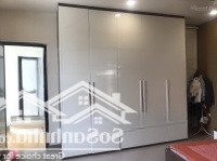 Bán Nhà Riêng Tại 268 Đường Hồng Châu, Lê Thanh Nghị, Hải Dương, 8 Tỷ, 57M2