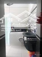 Bán Nhà Riêng Tại 268 Đường Hồng Châu, Lê Thanh Nghị, Hải Dương, 8 Tỷ, 57M2