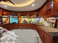 Nhà Đẹp, P14 Tân Bình - 5 Tầng Btct Mới Đẹp - Có Thang Máy - 102M2 - Tặng Nội Thất - Sổ Nở Hậu