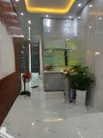 Bán Nr 2 Phòng Ngủ 2 Vệ Sinh 28,8M2 Tại Cư Xá Phú Lâm A, Q6, Hcm, Giá Tốt