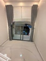 Bán Nr 2 Phòng Ngủ 2 Vệ Sinh 28,8M2 Tại Cư Xá Phú Lâm A, Q6, Hcm, Giá Tốt