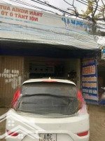 Bán Nhà Mặt Phố Thuý Lĩnh Kinh Doanh 56M2-8,9Tỷ-Ô Tô Tránh