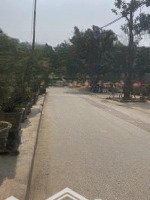 Bán Nhà Mặt Phố Thuý Lĩnh Kinh Doanh 56M2-8,9Tỷ-Ô Tô Tránh