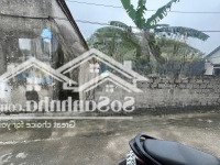 Bán Lô Đất 161M2 Đường Ô Tô Tại Dương Quang, Mỹ Hào, Giá Chỉ Hơn 2 Tỷ Tý