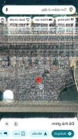Bán 3 Lô Liền Kề Đường Trinh Lỗi Khu Nam Việt Ádiện Tích300M2(15X20M) Giá Bán 15Ty Có Thương Lượng.
