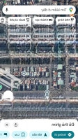 Bán 3 Lô Liền Kề Đường Trinh Lỗi Khu Nam Việt Ádiện Tích300M2(15X20M) Giá Bán 15Ty Có Thương Lượng.